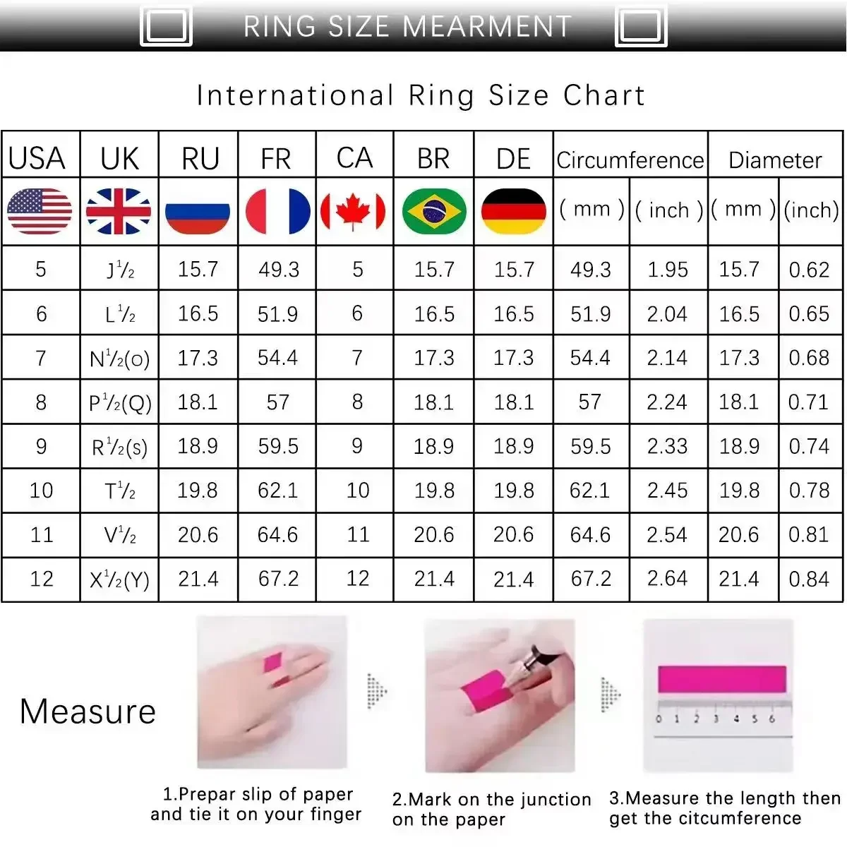 Art Esthetics Nudity Women Ring 925 Solid Silver Male Trend Rev Lady Beauty